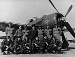 Click image for larger version

Name:	F8F Racing Prop.jpg
Views:	1518
Size:	116.2 KB
ID:	200178
