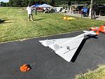Click image for larger version

Name:	IMG_0950.jpg
Views:	670
Size:	267.3 KB
ID:	200218