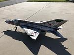 Click image for larger version

Name:	IMG_0951.jpg
Views:	694
Size:	125.1 KB
ID:	200219