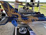 Click image for larger version

Name:	IMG_0952.jpg
Views:	721
Size:	181.4 KB
ID:	200220