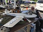Click image for larger version

Name:	IMG_0957.jpg
Views:	690
Size:	157.6 KB
ID:	200226
