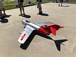 Click image for larger version

Name:	IMG_0961.jpg
Views:	656
Size:	135.1 KB
ID:	200228