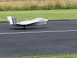Click image for larger version

Name:	IMG_0966.jpg
Views:	675
Size:	108.2 KB
ID:	200229