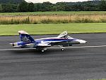 Click image for larger version

Name:	IMG_0972.jpg
Views:	684
Size:	150.7 KB
ID:	200230
