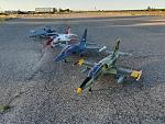 Click image for larger version

Name:	IMG_20190615_064434[1].jpg
Views:	677
Size:	286.1 KB
ID:	200341