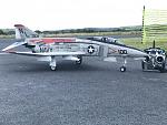 Click image for larger version

Name:	7196A76C-DE33-45C6-961F-7AEF358C39CB.jpeg
Views:	556
Size:	161.4 KB
ID:	200650