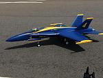 Click image for larger version

Name:	F18.jpg
Views:	1353
Size:	168.8 KB
ID:	200757