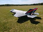 Click image for larger version

Name:	F35 2.jpg
Views:	1394
Size:	210.3 KB
ID:	200911