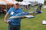 Click image for larger version

Name:	IMG_7786.JPG
Views:	1088
Size:	129.4 KB
ID:	201327