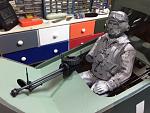 Click image for larger version

Name:	IMG_2751.JPG
Views:	1876
Size:	73.2 KB
ID:	201717