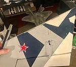 Click image for larger version

Name:	IMG_0666.JPG
Views:	1038
Size:	76.4 KB
ID:	202304