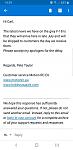 Click image for larger version

Name:	Screenshot_20190625-142903_Outlook.jpg
Views:	1532
Size:	52.2 KB
ID:	202566