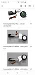 Click image for larger version

Name:	Screenshot_20190626-132600_Gmail.jpg
Views:	1178
Size:	32.6 KB
ID:	202814