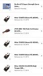 Click image for larger version

Name:	Screenshot_20190626-133055_Amazon Shopping.jpg
Views:	1165
Size:	43.9 KB
ID:	202819
