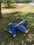Click image for larger version

Name:	3rdflightpostmaidencrash1.jpg
Views:	1122
Size:	162.2 KB
ID:	203199