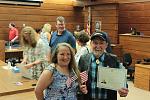Click image for larger version

Name:	IMG_4491.JPG
Views:	442
Size:	151.5 KB
ID:	203213