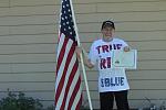 Click image for larger version

Name:	IMG_4504.JPG
Views:	455
Size:	105.7 KB
ID:	203215