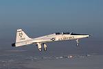 Click image for larger version

Name:	t-38-talon-001.jpg
Views:	822
Size:	187.4 KB
ID:	203811