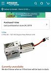 Click image for larger version

Name:	Screenshot_20190703-152850_Amazon Shopping.jpg
Views:	1197
Size:	53.9 KB
ID:	204184