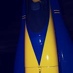 Click image for larger version

Name:	20190703_172433_Film1.jpg
Views:	1108
Size:	37.2 KB
ID:	204212