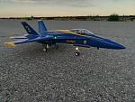 Click image for larger version

Name:	IMG_20190625_055938.jpg
Views:	1137
Size:	184.6 KB
ID:	204222