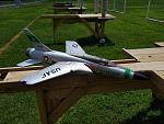 Click image for larger version

Name:	IMG-20190704-WA0000.jpg
Views:	895
Size:	149.2 KB
ID:	204440