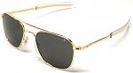 Click image for larger version

Name:	AO Pilot Shades.jpg
Views:	771
Size:	47.9 KB
ID:	204786