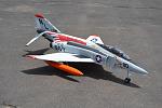 Click image for larger version

Name:	DSC_0124.jpg
Views:	1114
Size:	170.6 KB
ID:	204956