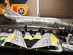 Click image for larger version

Name:	IMG_1294.jpeg
Views:	1036
Size:	143.7 KB
ID:	205002
