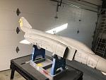 Click image for larger version

Name:	IMG_1309.jpeg
Views:	1039
Size:	92.1 KB
ID:	205003