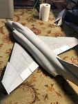 Click image for larger version

Name:	IMG_1322.jpeg
Views:	1039
Size:	95.4 KB
ID:	205005