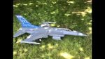 Click image for larger version

Name:	A1A1006F-C26A-478A-ADD5-F8D8C1F0E25F.png
Views:	1158
Size:	1.73 MB
ID:	205019