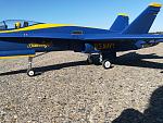 Click image for larger version

Name:	IMG_20190622_083917.jpg
Views:	1118
Size:	235.2 KB
ID:	205098
