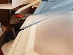 Click image for larger version

Name:	Trim 2.jpg
Views:	1258
Size:	53.4 KB
ID:	205200