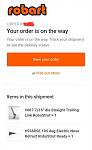 Click image for larger version

Name:	Screenshot_20190710-151235_Gmail.jpg
Views:	1136
Size:	41.2 KB
ID:	205316