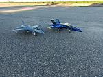 Click image for larger version

Name:	IMG_20190713_064522.jpg
Views:	1105
Size:	271.5 KB
ID:	205560