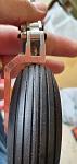 Click image for larger version

Name:	20190713_155459.jpg
Views:	969
Size:	44.7 KB
ID:	205608