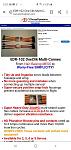 Click image for larger version

Name:	Screenshot_20190713-170255_Chrome.jpg
Views:	991
Size:	73.2 KB
ID:	205628