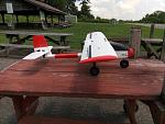 Click image for larger version

Name:	IMG_20190704_123701.jpg
Views:	2464
Size:	124.8 KB
ID:	206724