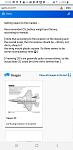 Click image for larger version

Name:	Screenshot_20190718-100315_Samsung Internet.jpg
Views:	1417
Size:	56.4 KB
ID:	206806