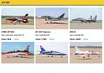 Click image for larger version

Name:	image_43488.jpg
Views:	1110
Size:	129.0 KB
ID:	207571