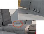 Click image for larger version

Name:	f18-fin-fix.jpg
Views:	1263
Size:	29.2 KB
ID:	207740