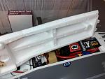 Click image for larger version

Name:	IMG_3590.jpg
Views:	1209
Size:	102.4 KB
ID:	207967