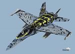 Click image for larger version

Name:	f-18cstinger600.jpg
Views:	1123
Size:	43.5 KB
ID:	208210
