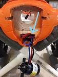 Click image for larger version

Name:	InkedMotor Wires Placement.jpg
Views:	697
Size:	82.2 KB
ID:	208593