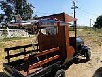 Click image for larger version

Name:	IMG_20190810_102941[1].jpg
Views:	687
Size:	216.1 KB
ID:	209757
