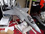 Click image for larger version

Name:	f35 pics 009.jpg
Views:	1256
Size:	127.0 KB
ID:	209913
