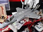 Click image for larger version

Name:	f35 pics 007.jpg
Views:	1316
Size:	134.6 KB
ID:	209914