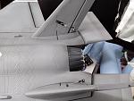 Click image for larger version

Name:	f35 pics 008.jpg
Views:	1155
Size:	92.3 KB
ID:	209915