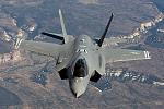 Click image for larger version

Name:	f-35a-lightning-ii_001.jpg
Views:	1051
Size:	220.6 KB
ID:	209916